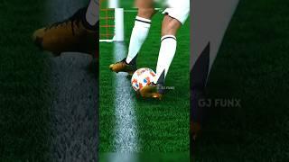 “Ronaldo+ Neymar”- Ultimate Football Showdown!    #gaming #football #shorts