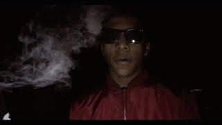 Famouss Richard - Ashley | Shot By @Aliteproductions
