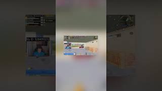 Enjoy 🫶 #pubgmobile