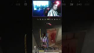 GoodBye Lara ! #callofdutymobile #codm #codmobile #کالاف #کالاف_دیوتی_موبایل
