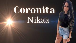 Coronita Mix 2024 Szeptember By Nikaa