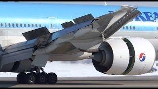 (HD) 30+ Minutes Plane Spotting - East Flow - Chicago O'Hare International Airport