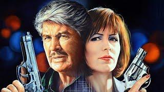 Donato and Daughter | Charles Bronson, Dana Delany 1993 | Action Crime English Movie Full HD