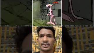 Animated video #animeedit #trending #hindushrine