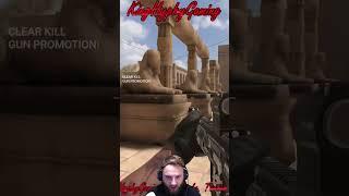 This mobile game is now on steam!? - Combat Master Gameplay #combatmasteronlinefps #combatmaster