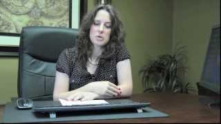 Accounting in Woodbury, MN- Am I required to make estimated tax payments throughout the year?