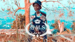 Mattex Siyana nelife Yangu [Oficial Video]2021 By GMS