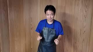 Kodama Showcase Vol. 88 Showa