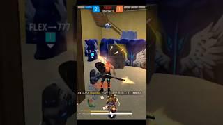 Highlights FLAX 777 Impossible Headshot 