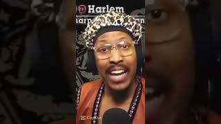 Favorite Berleezy Moments  (Part 4)