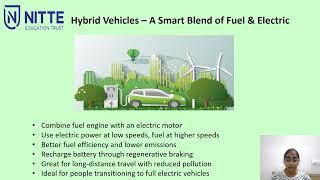 Eco-Friendly Transportation:The Road to a Greener Future
