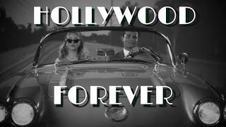 Havanna Winter - "Hollywood Forever" (Official Music Video)