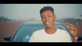 Fad Lan - Life Too Short (official Music Video)