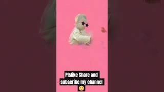 APT song fun time #funny #game #yt #apt #shortvideos