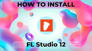 FREE FL STUDIO 20 CRACK ▫️ NEW PLUGINS ▫️ FULL VERSION ▫️ DOWNLOAD ▫️ MARCH 2022