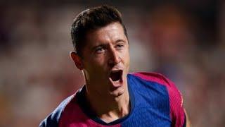  EL BARÇA HUMILLA AL REAL MADRID EN EL BERNABÉU Y TOCA UNA DURA REFLEXIÓN