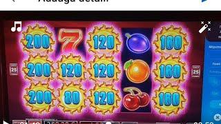 PLAY OPAP #850 BIG WIN BET 2,00€ FREE SPINS