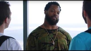 Visit Seattle | The Emerald Race | Episode 2