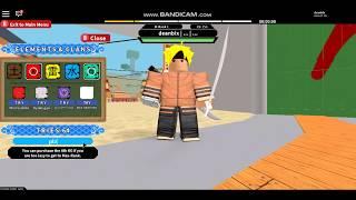 [069] [50 SPINS] NRPG BEYOND NEW CODE |Roblox