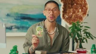 THIS URGENT MESSAGE WAS MEANT TO FIND YOU! JUNE TAROT CARD READING