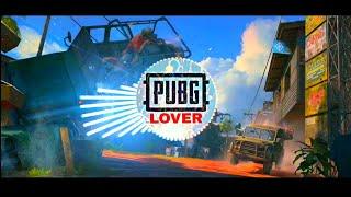 Pubg Lover Song | Whatsapp Status | Jai Pubg