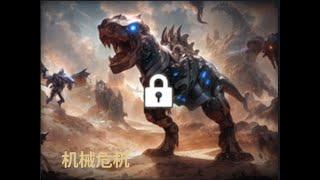 The Leviathan's Fantasy Review/Let's Play - Mutated Incubators - Episode 11