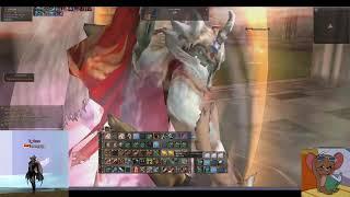 Lineage 2 Reborn Doombringer Olympiad last time