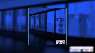 Nipsey Hussle - Ocean Views