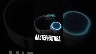 Такие похожие, но такие РАЗНЫЕ - Picun G2 vs ATK M1 #БеспроводныеНаушники #Гарнитура #ATK #Picun