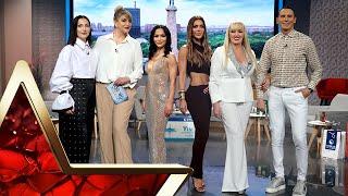 Zvezde Granda - Specijal 36 - 2024/2025 - (Tv Pink 14.06.2025.)