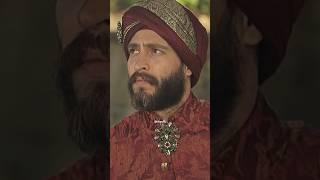 Ahmed's favorite woman. ️‍ #edit #history #whatsappstatus #youtubeshorts #love #kosemsultan