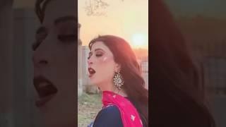 Instagram reels Aaliya wani #instagram #viral #shortfeed