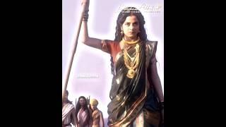 Radha Sahastra Naam yatra vm on Dwarka queens//The eight wives of Krishna 🩷#radha#rukmini