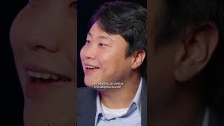 From horse videos to HyperPod: How Twelve Labs is unlocking video AI | Amazon Web Services