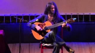 Estas Tonne@Almada,Portugal,10 Out 2013