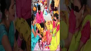 #pagali#pagali #comedy #neha singh#pagali #jeebiharComedy #pagalneha#bhojpuriyadulhan#krishna raj