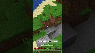 Майнкрафт Но ЕСЛИ Я Увижу БЕЛЫЙ цвет то ПРОИГРАЮ ! #minecraft #майнкрафт #shorts