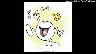 Organic Scene - Whisper (Original Mix)