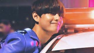 Taehyung fmv | one less lonely girl