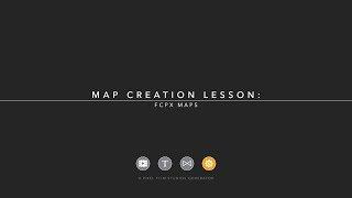 FCPX Maps Lesson - Geographic Location Generators from Pixel Film Studios - Final Cut Pro X Tutorial