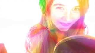Sammy Foster - Happy