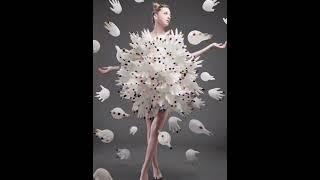 Funny Video Just for laughing #Trending Video