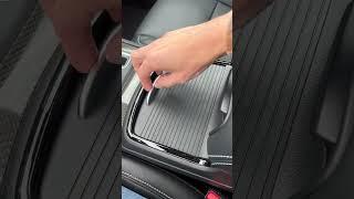 Cool Features of the 2023 Chrysler 300C #automobile #car #Chrysler #Chrysler300C #sedan