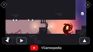 VGamespedia : Tricky Castle Level 86, 87, 88, 89, 90