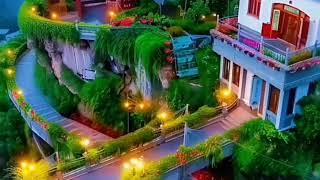agasobanuye gashya agasobanuye by rocky 2024