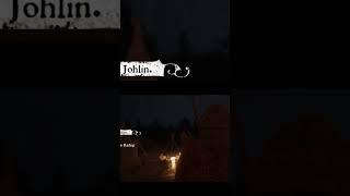 He Was Lying All Along! Kingdom Come Deliverance on PS5! | #azerknight72 on #Twitch