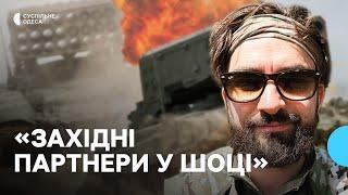 Як FPV-дрони знищують техніку росіян на мільйони: інтерв'ю з виробником