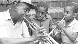 The Louis Armstrong House Museum - An Introduction