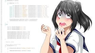 Что Дальше с Яндере Симулятором?  / What's Next for Yandere Simulator