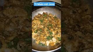 Teri Mitti Mein mil Jawa||shorts #youtubeshorts #trending shorts